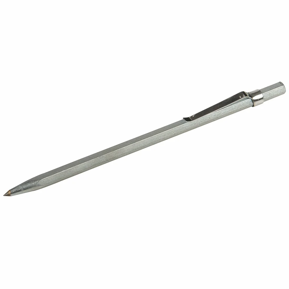 Silverline 365505 Incisore 150 mm
