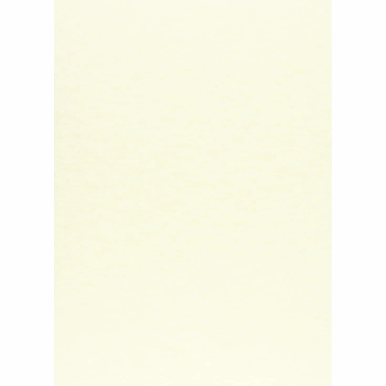Favini A692084 Calligraphy Pergamena Liscio, 50 Fogli
