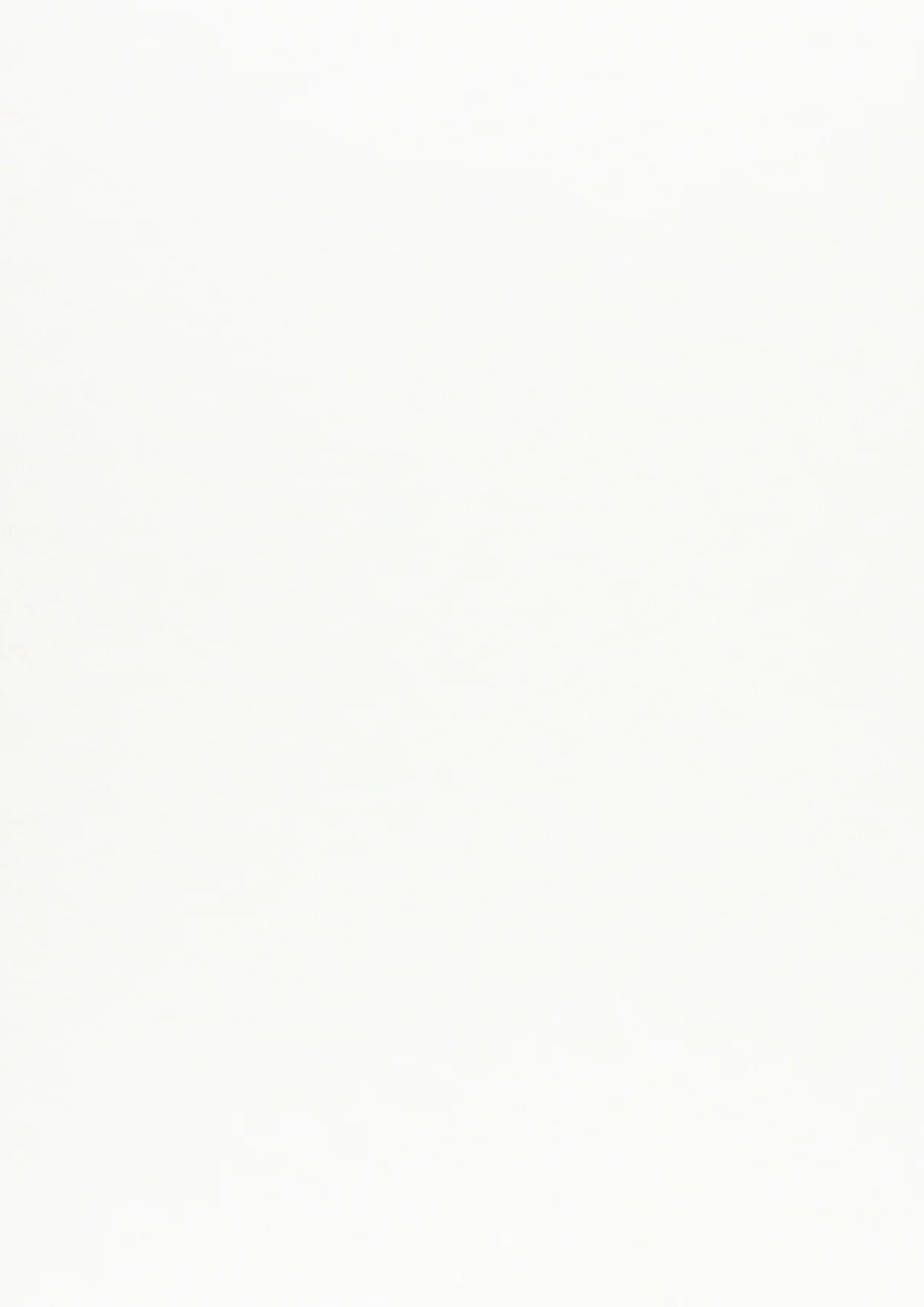 Favini A69Q084 Calligraphy Pergamena Liscio