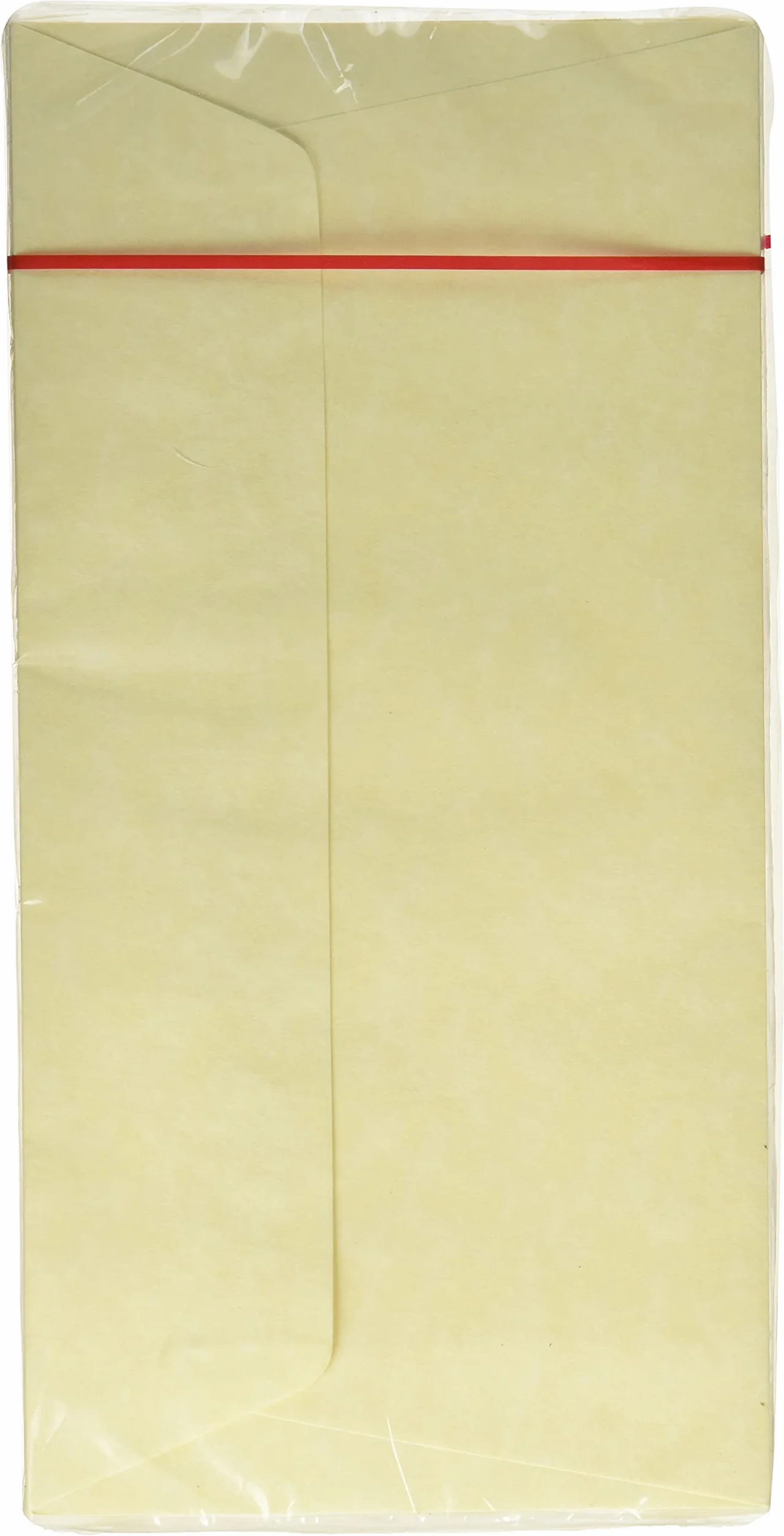 Favini A572203 Calligraphy Pergamena Liscio, 25 Pezzi