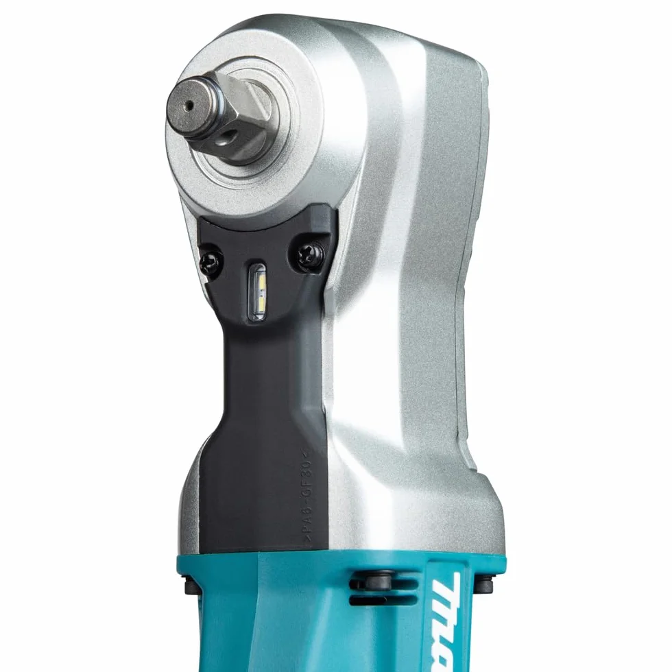 Chiave angolare ad impulsi 1/2" 340Nm 18V LXT BL Makita DTL300ZJ
