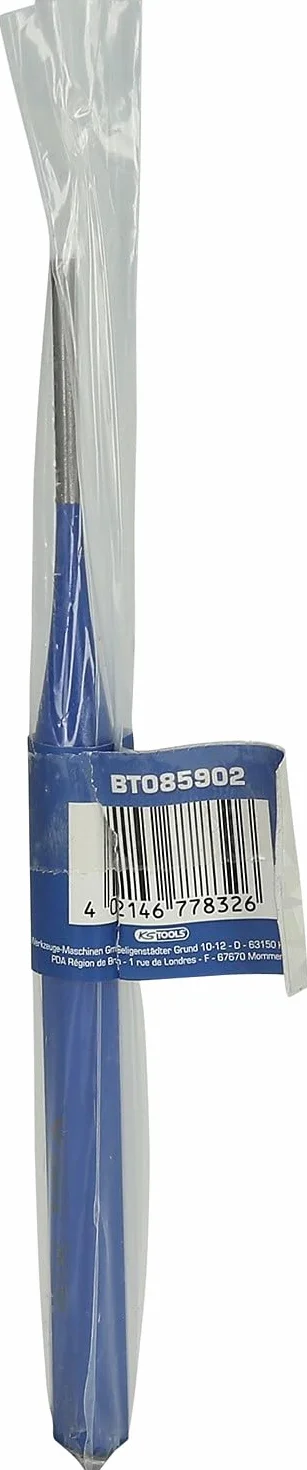 BRILLIANT TOOLS BT085902 Estrattore coppiglie 3 mm [Powered by KS TOOLS]