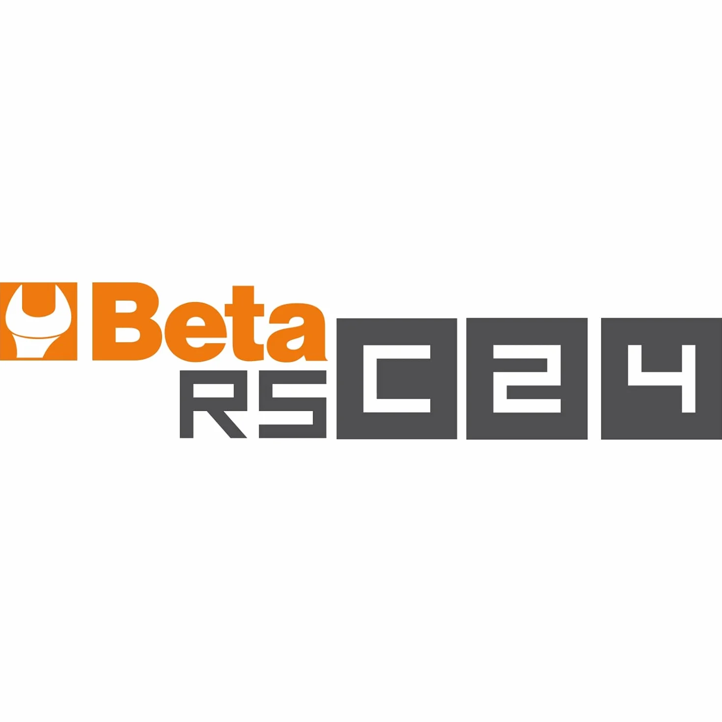 BETA RSC24/7-FO Cassettiera porta attrezzi 7 cassetti