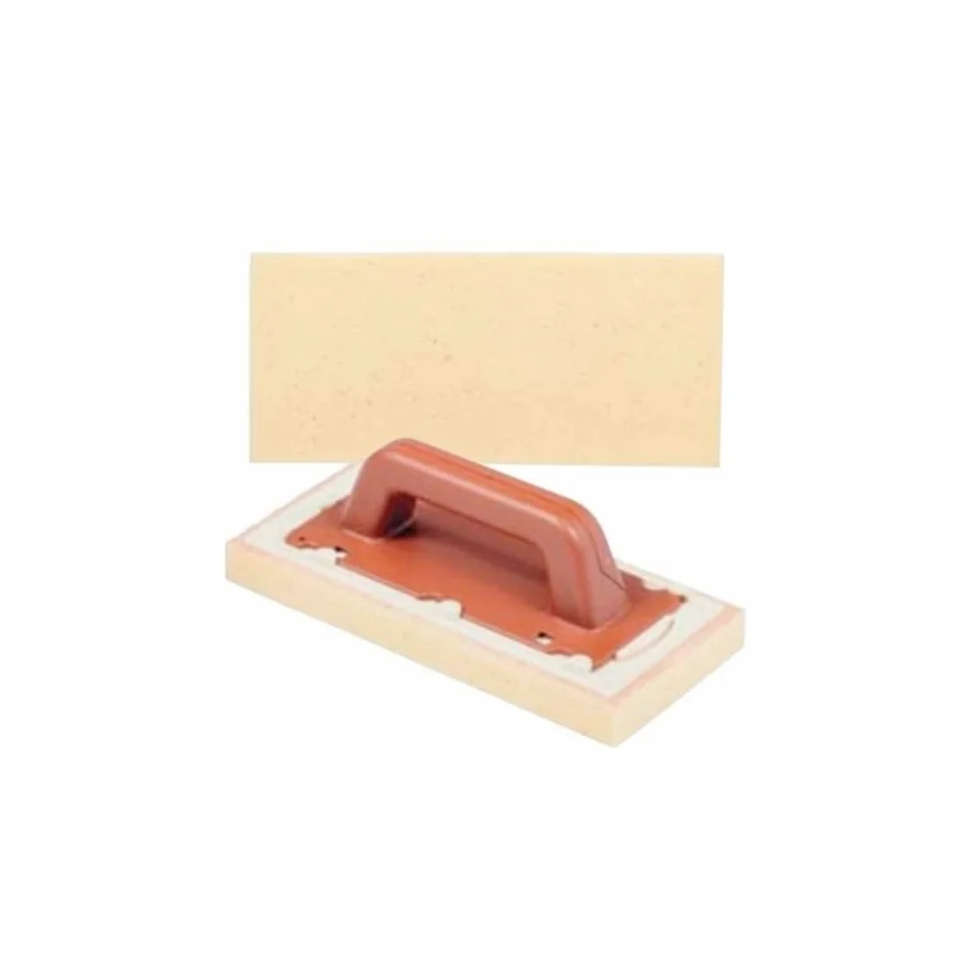Raimondi - Frattone spugna 13 x 30 x 3 cm sweepex
