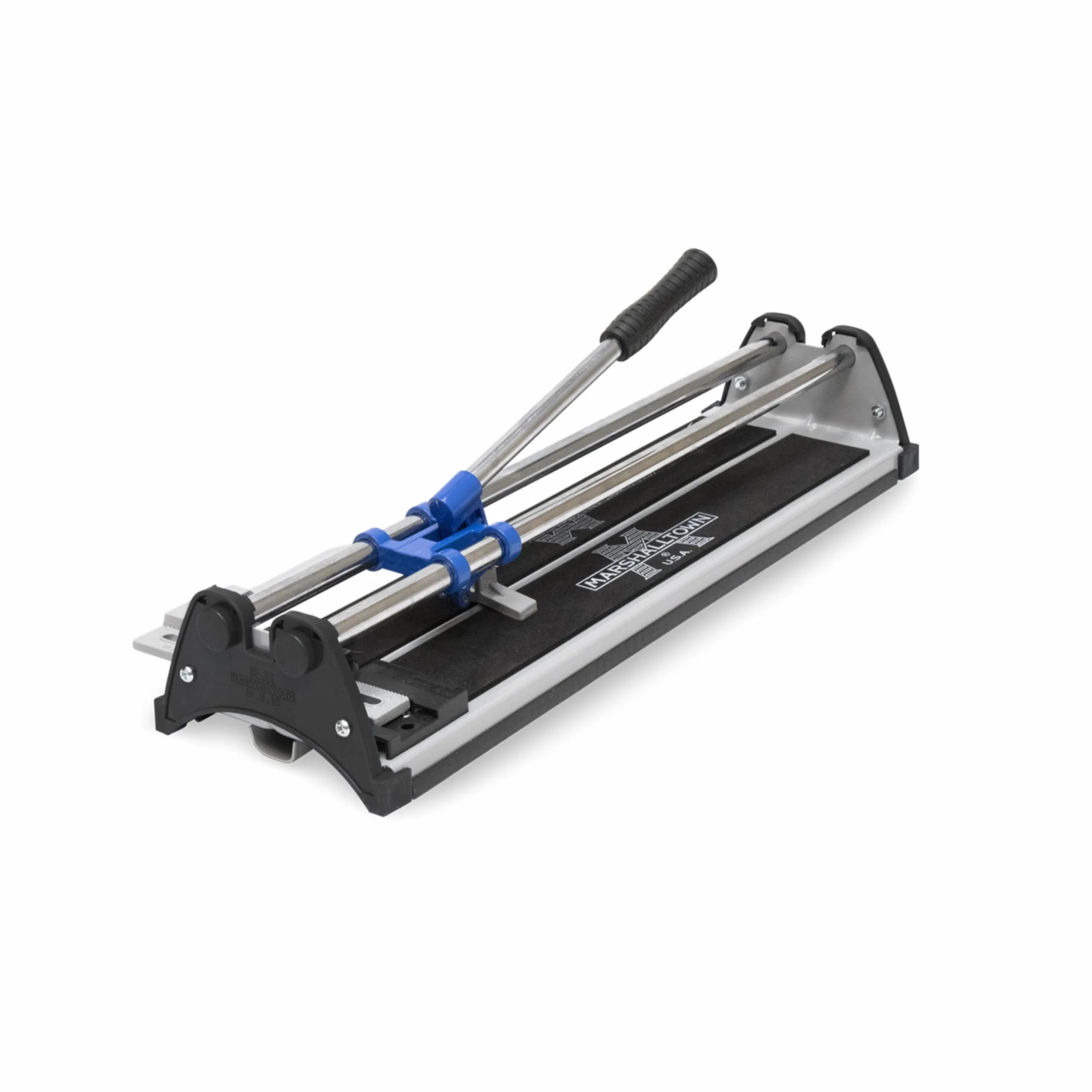 Marshalltown 17" tagliapiastrelle