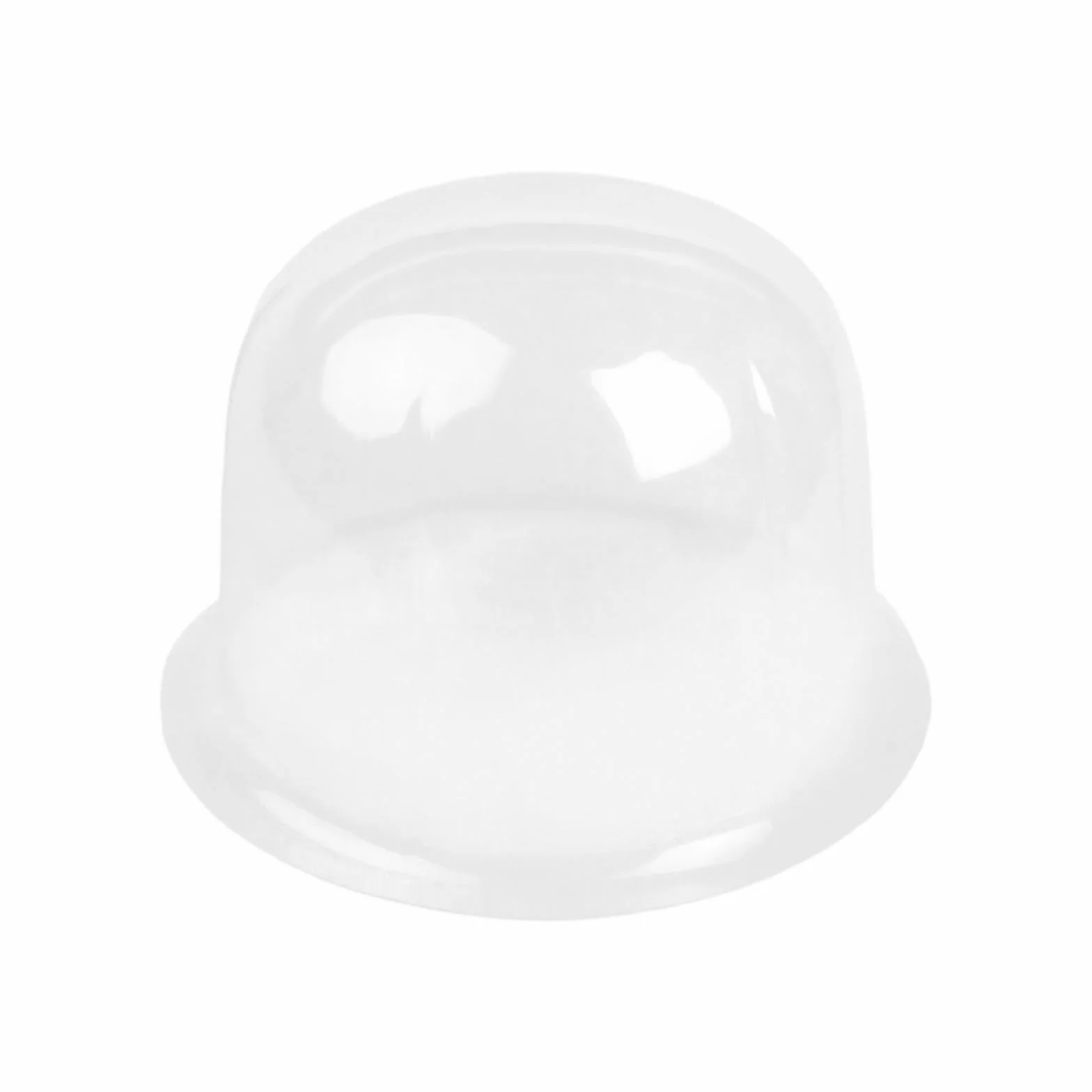 Baoblaze Espositore per Cappelli Da 10 Pezzi Espositore per Cappelli Portatile per Negozio di Camera Da Letto di Casa