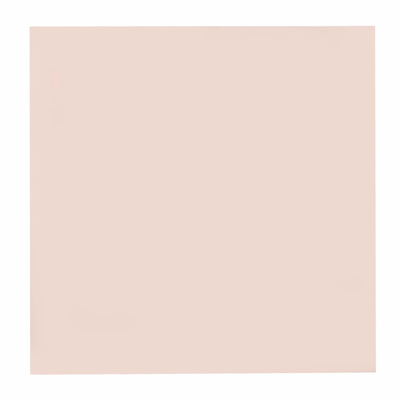 Pelle naturale conciata al vegetale, vera pelle di cowskin genuina marrone per portafoglio cintura scarpe fare fai da te cucito (2,0 di spessore 20 x 20 cm)