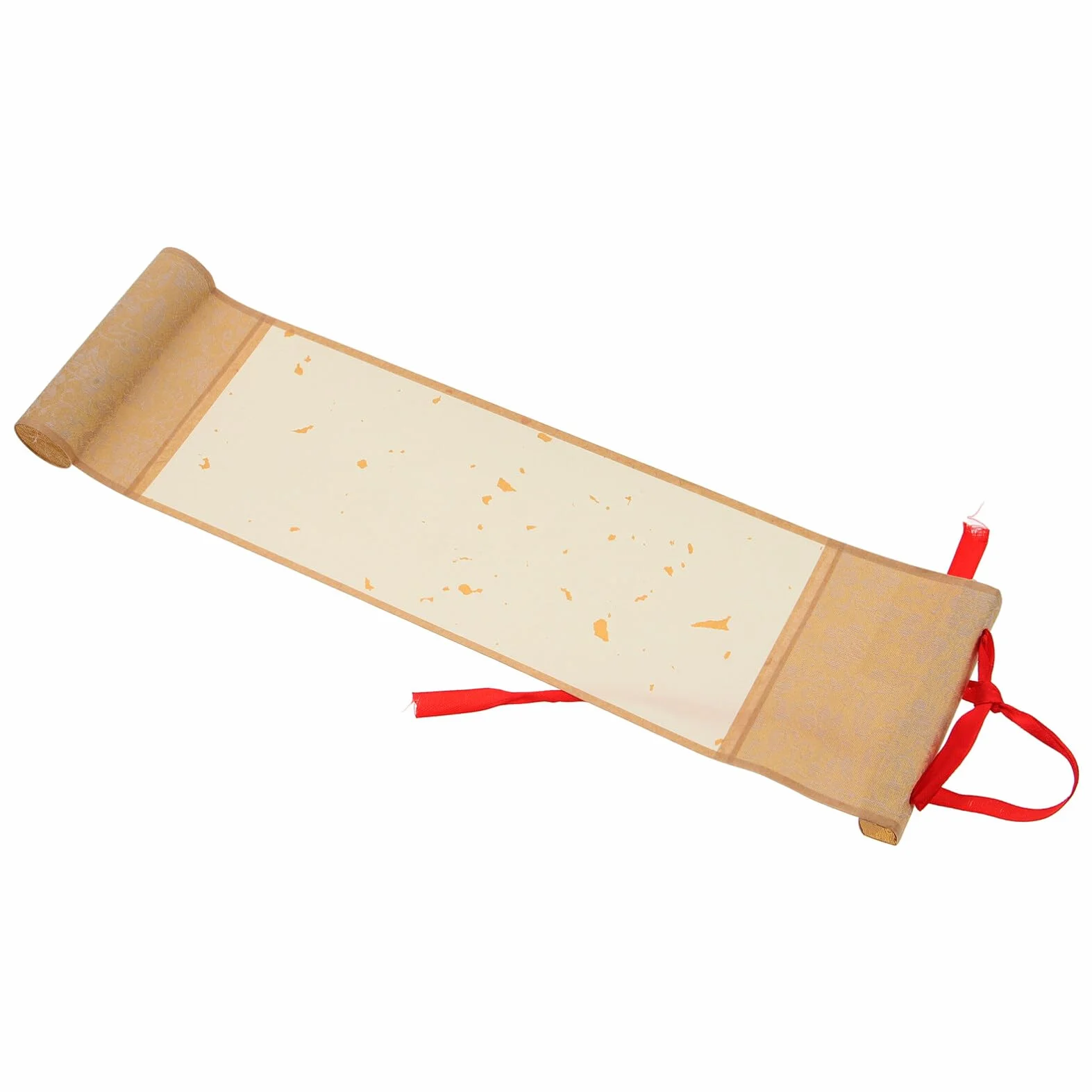 SHINEOFI Carta Per Calligrafia Bianca Vuoto Multifunzione Per Pittura Cinese e Disegno Per Principianti e Esperti
