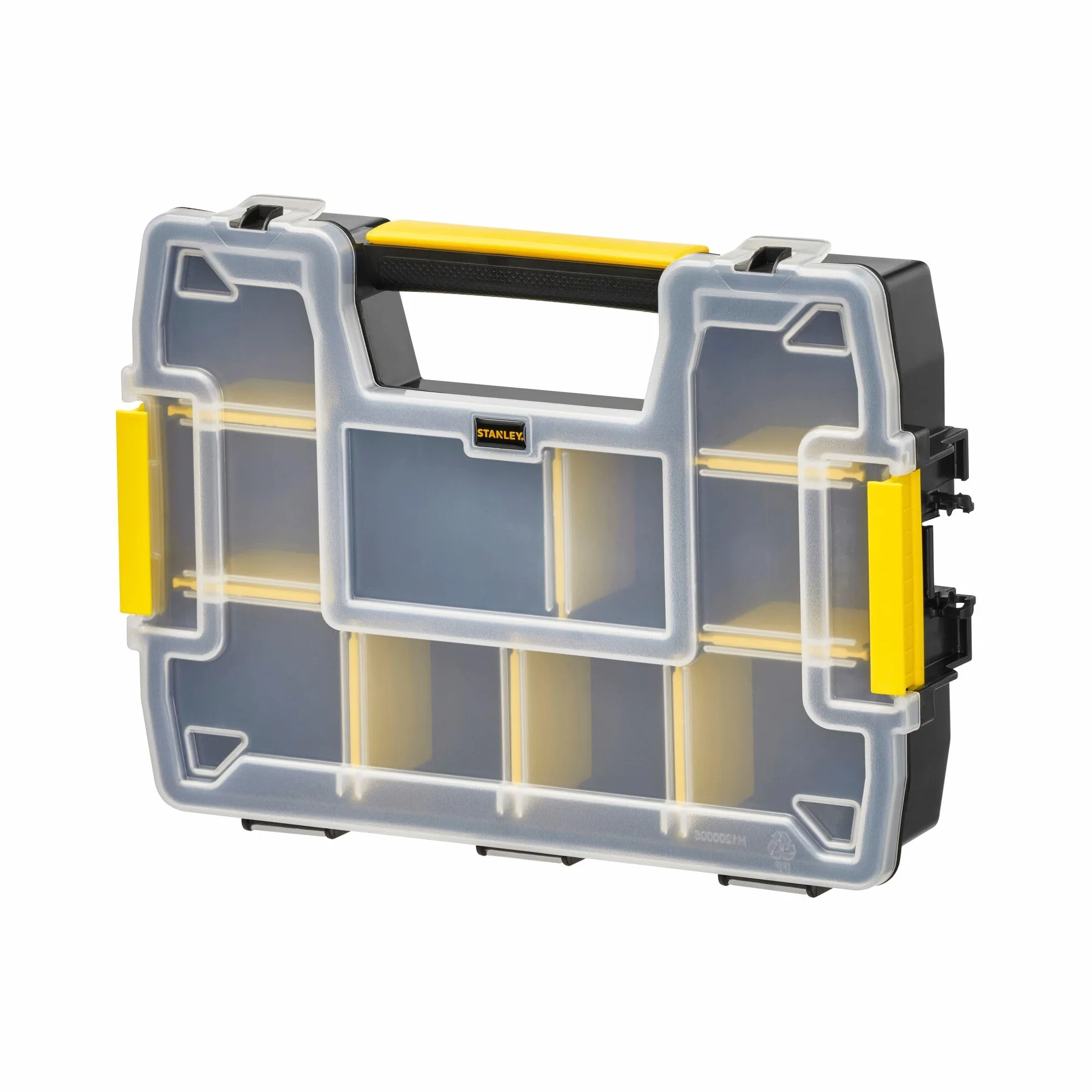 STANLEY STST1-70720 Organizer Sort Master