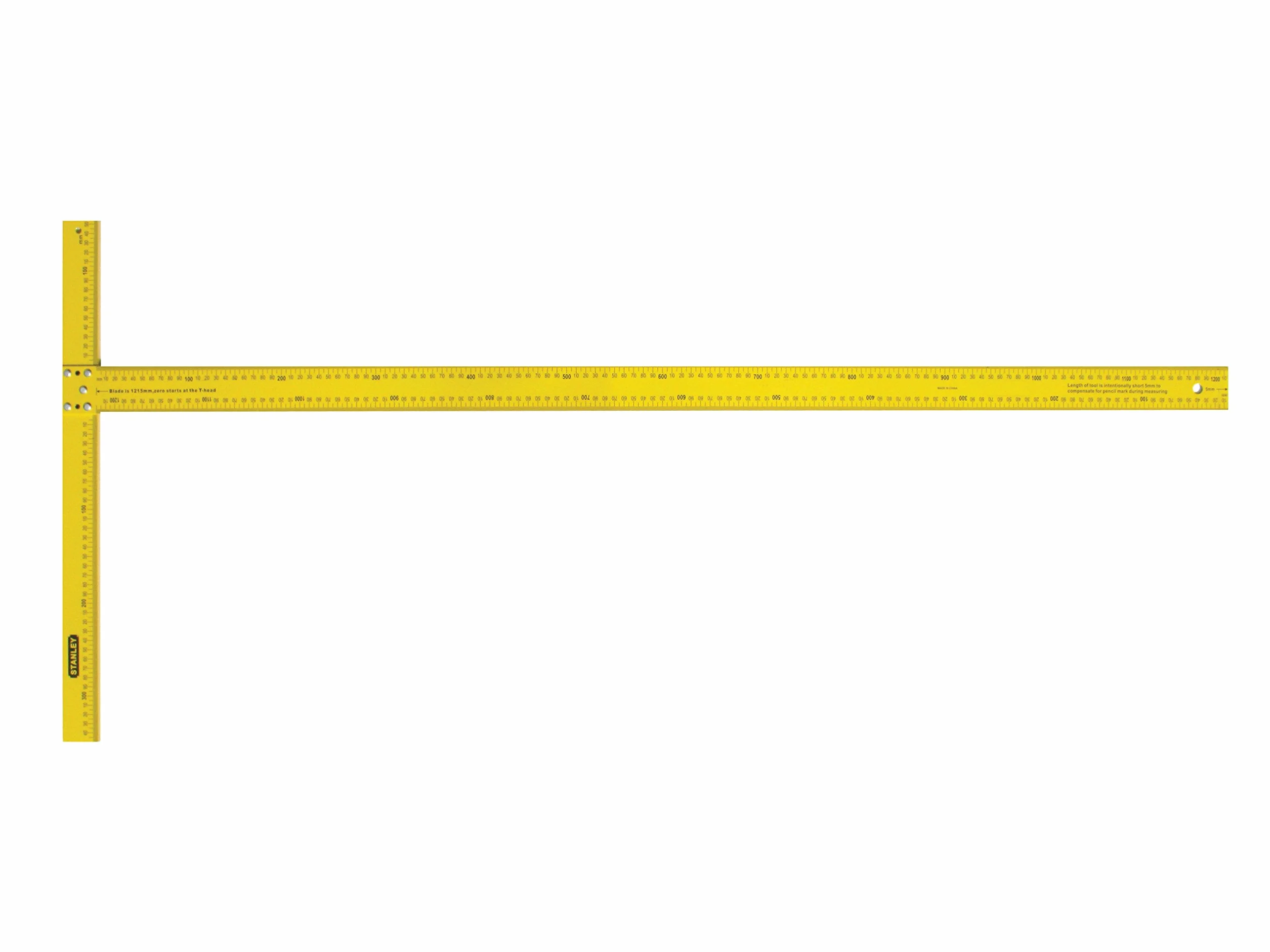 STANLEY STHT1-05894 Squadra a T