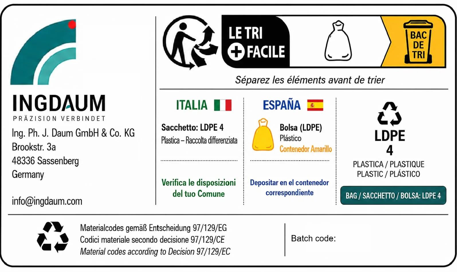 Morsetto a ginocchiera INGDAUM® 1 pezzo con asta di spinta GH-302FM, forza di tenuta 136 kg (1, GH-302FM)