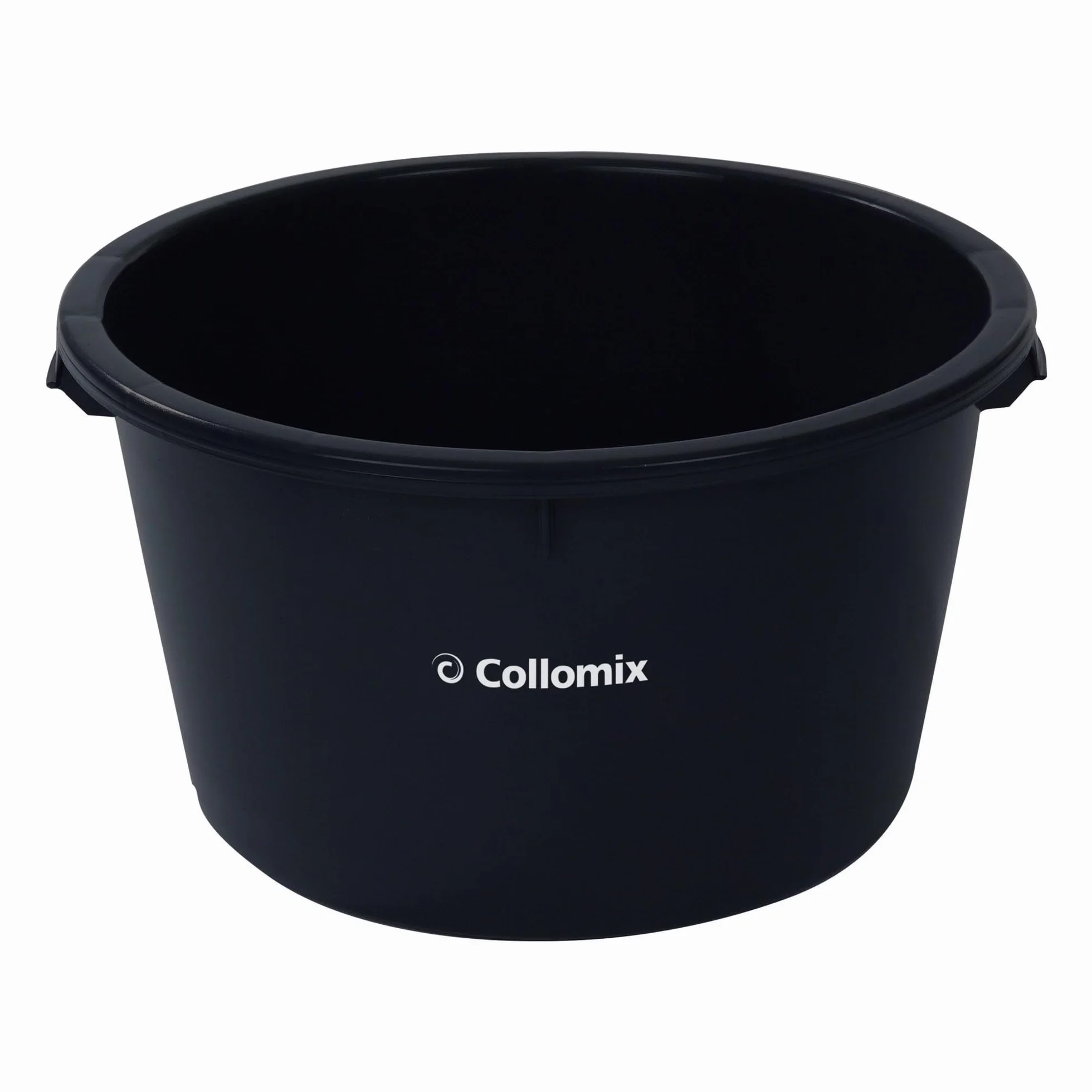 Collomix mieszalnik specjalny 65 litrów