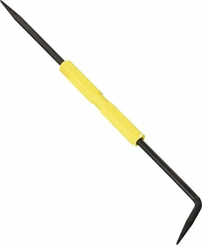STANLEY 0-03-601 - Punta per tracciare Ø 4 mm