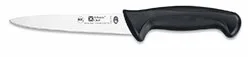Coltello multiuso 15 cm 8100-8321T70