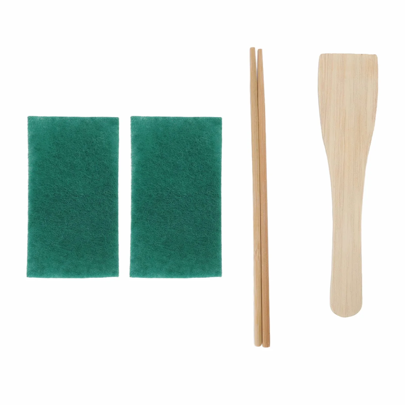 Pentola Calda Elettrica Pentola A Vapore 1.8L Multifunzionale Padella Antiaderente Dormitorio Ufficio Portatile Ramen Fornello A Vapore Adatto per Noodles Bistecca Fornello Uova Mescolare Friggere