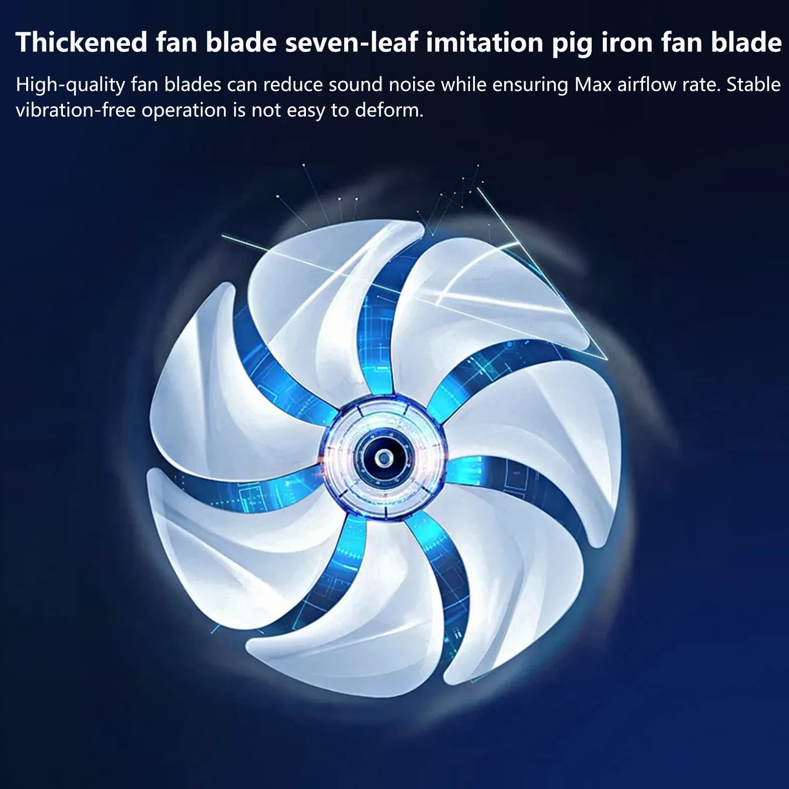 Ventilatore assiale a tubo Ø 200 mm, ventilatore di scarico, bianco