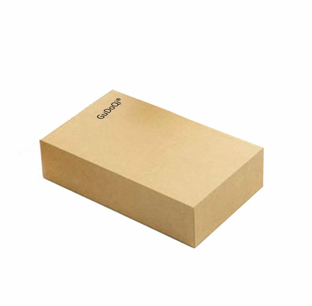 GuDoQi Rullo in Gomma 2 Pezzi 6 e 10 cm per Stampe Sfondi Stampaggio a Blocchi