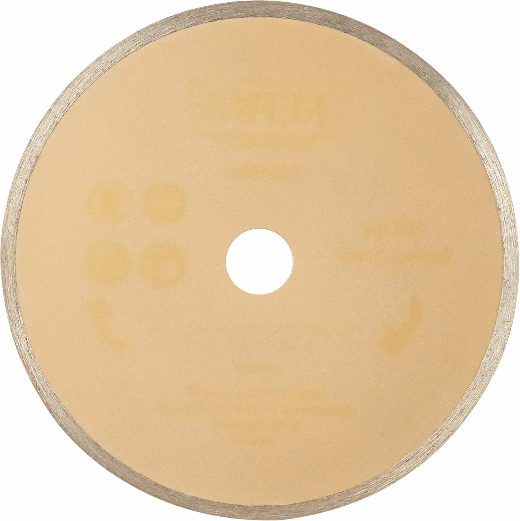 FERM Lama diamantata 180 mm - per tagliapiastrelle