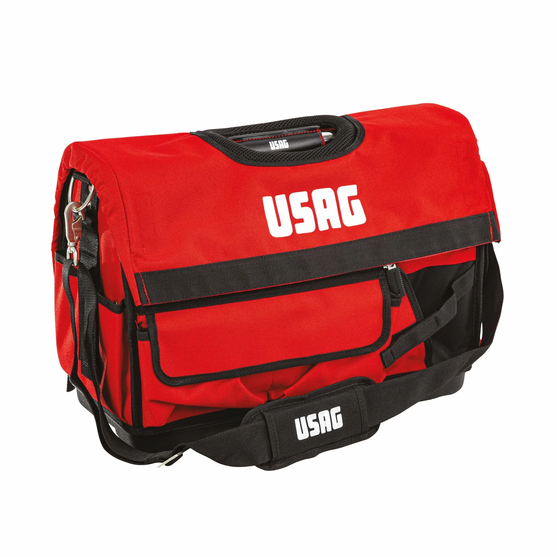 USAG 007 V Borsa professionale porta utensili