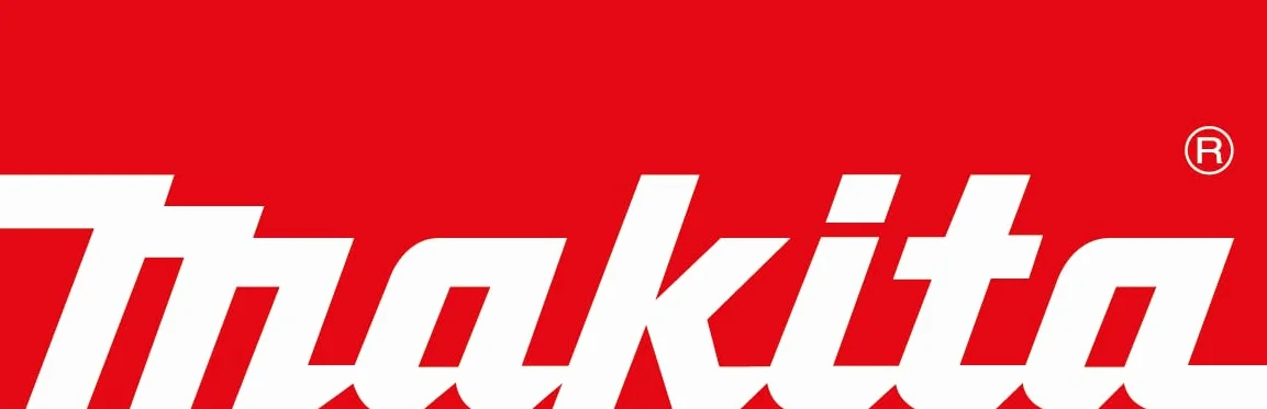 Makita Zestaw narzędzi ręcznych i akcesorii E-08458