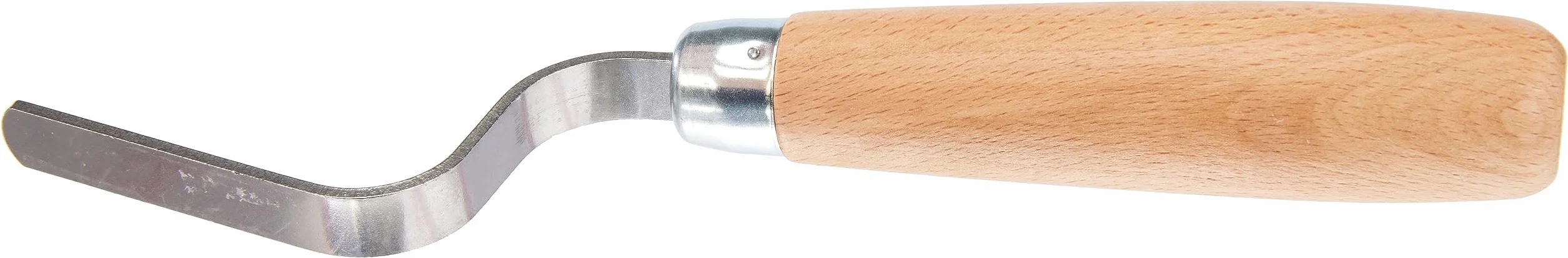 Cazzuola per fughe, 10 mm