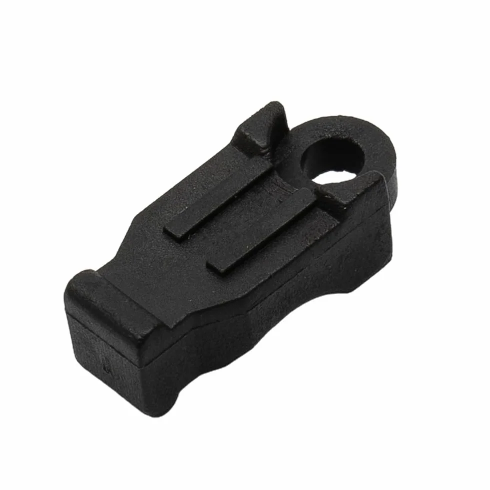 Bosch GBH2-26DE Interruttore Trapano Ricambio 2-26DFR 2-26E 2-26DRE