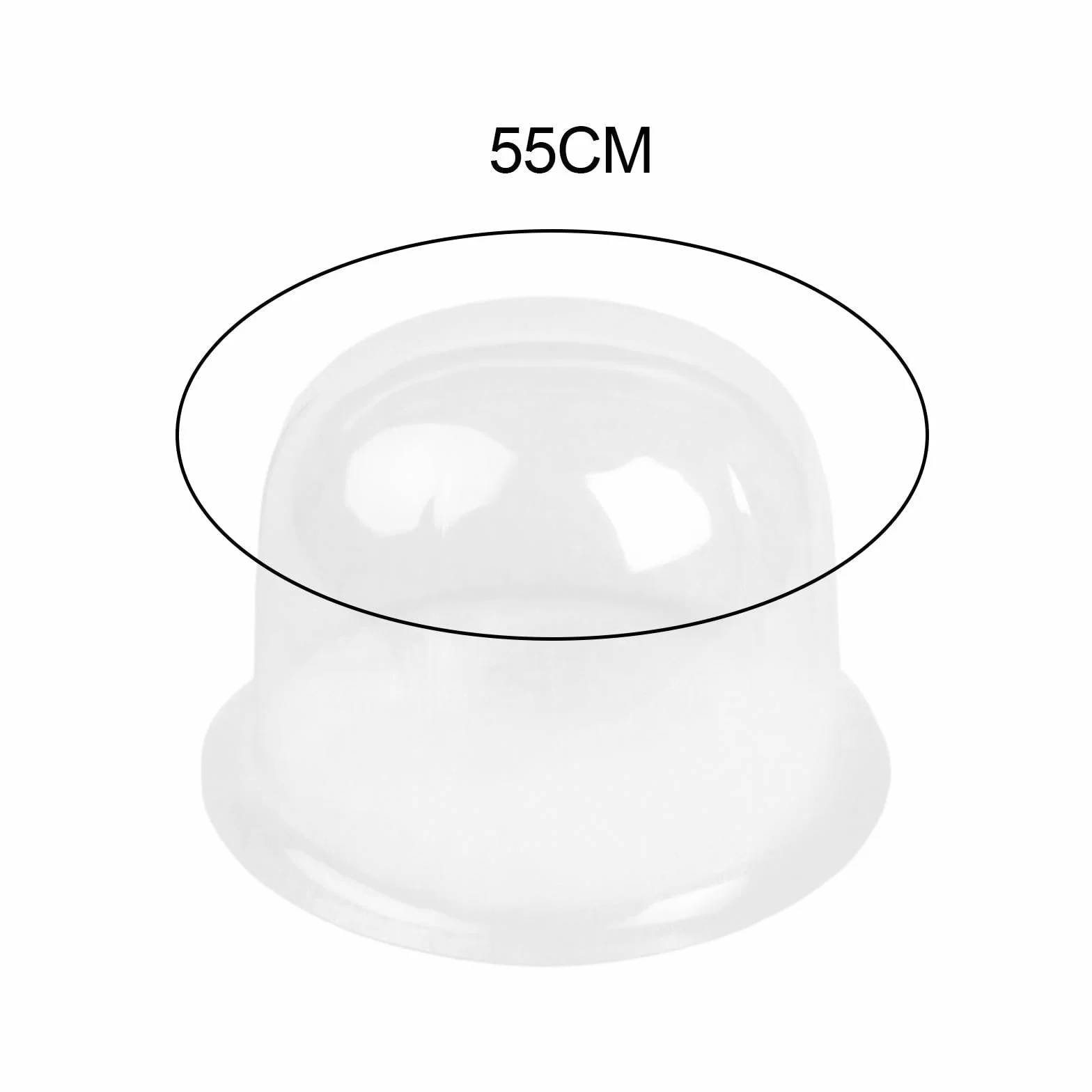 Baoblaze Espositore per Cappelli Da 10 Pezzi Espositore per Cappelli Portatile per Negozio di Camera Da Letto di Casa