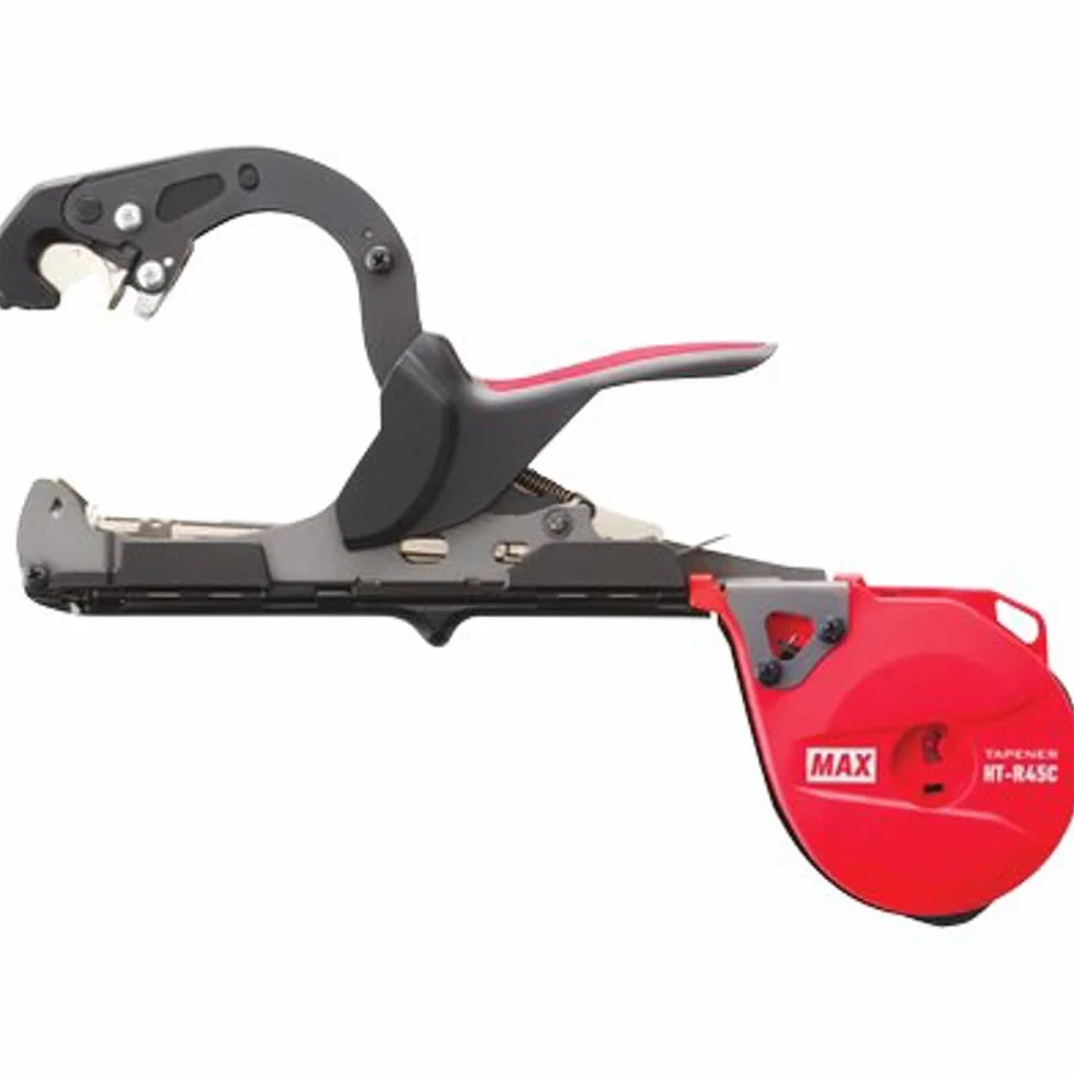 1 PZ LEGATRICE A NASTRO HT-R45C MAX