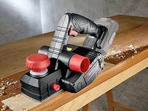 Parkside Performance Hobla a batteria "PPHA 20-Li A1", 20 V