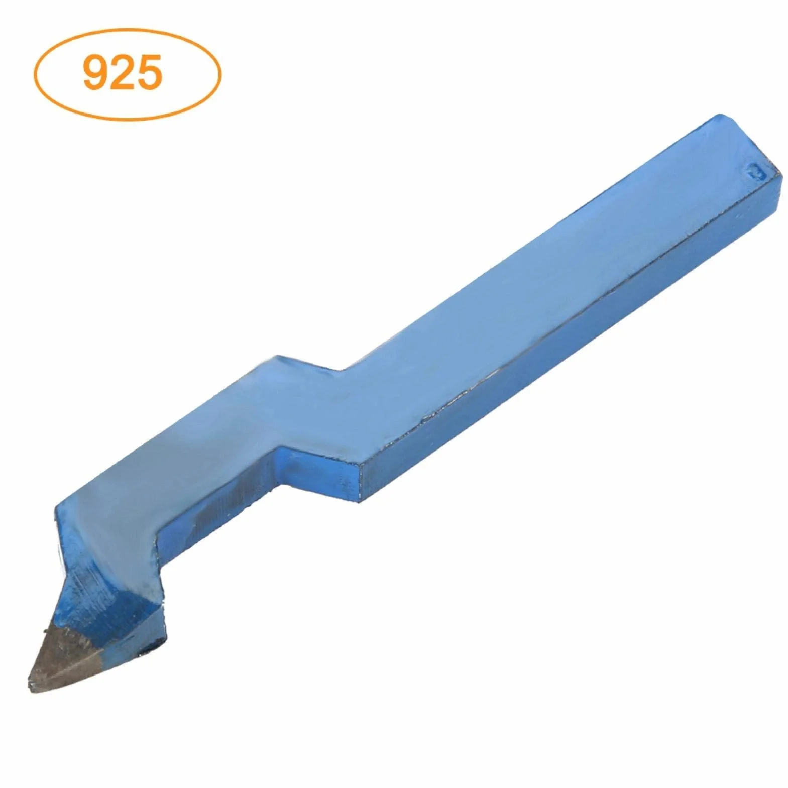925 stempel Punzone in metallo Timbro, timbri in metallo per gioielli Stampo Anello Bracciale in metallo Orecchini Braccialetto fai-da-te Punzone argento Timbro in acciaio Strumento per timbrare