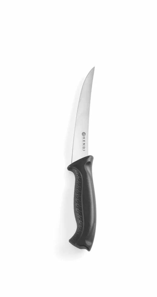 HENDI Coltello per Carne 844434