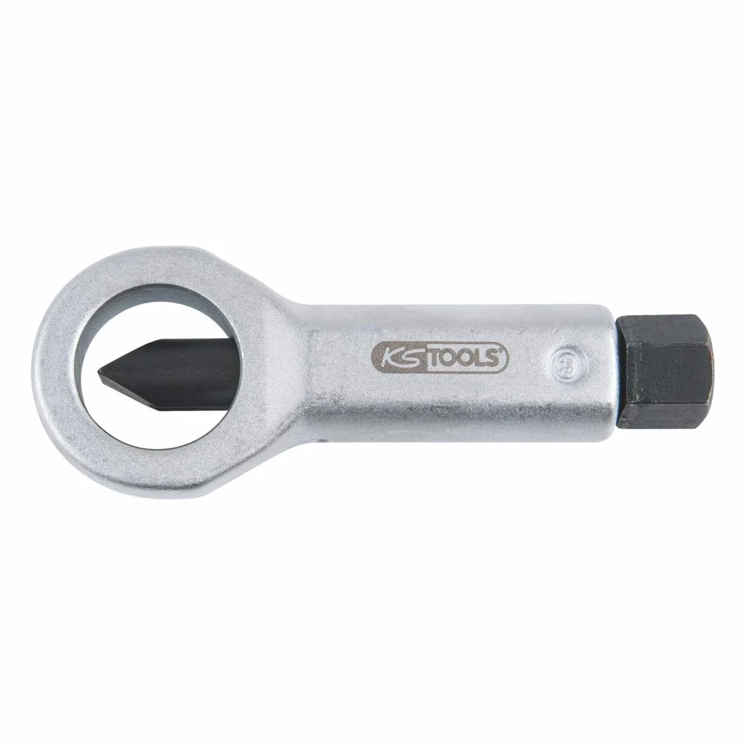 KS Tools 700.1181 Spaccadadi,9-12mm