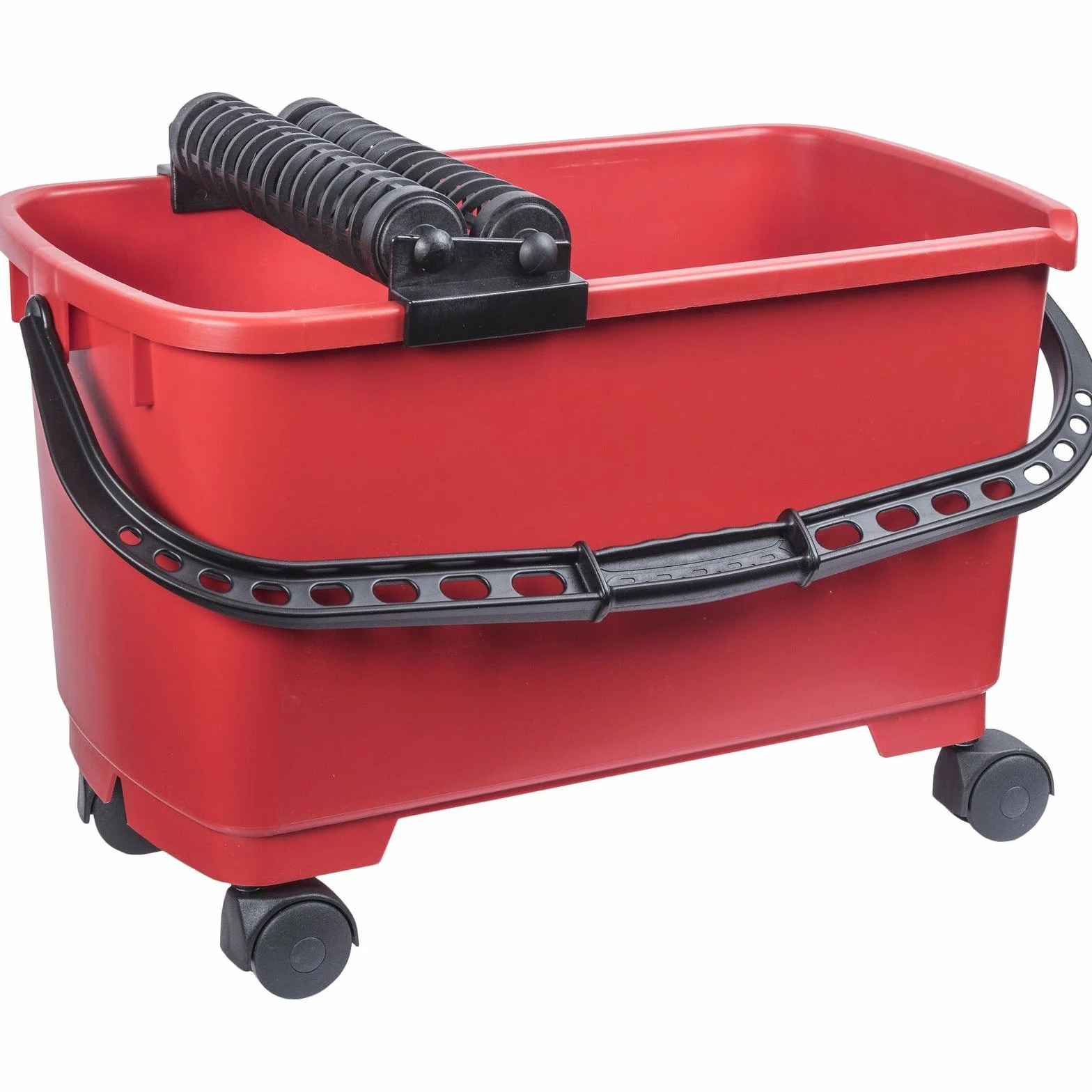Connex COX790701 - Kit per lavaggio piastrelle, 22 l