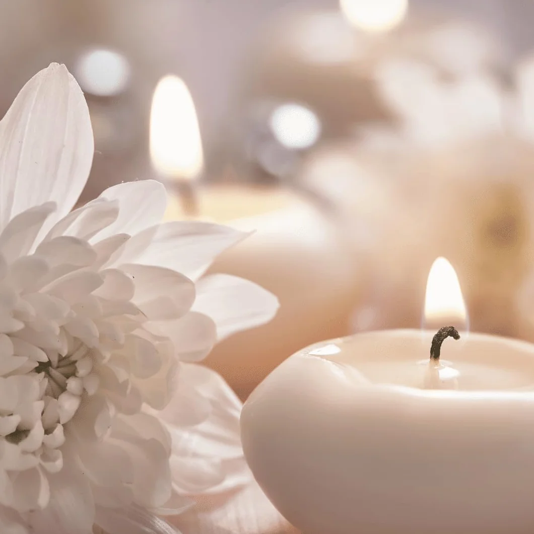 Resin Pro Coloranti per Candele, Cere e Paraffine, Colorante per Candele Fai da Te ColorCandle di CandlePro, Un arcobaleno di colori per la tua Candela Fai da Te! (Bianco)