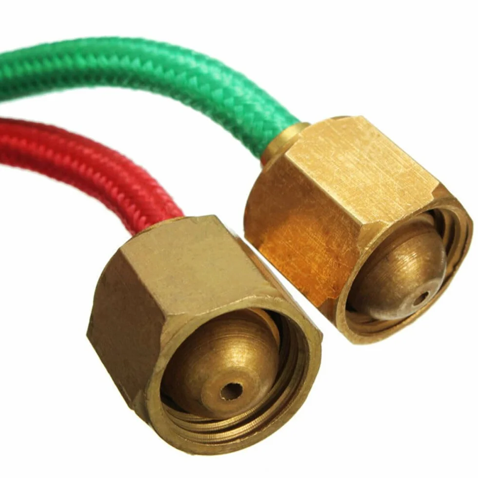 Mini gioielli gas saldatura torcia gioiellieri brasatura taglio saldatura strumento con punte intercambiabili torcia