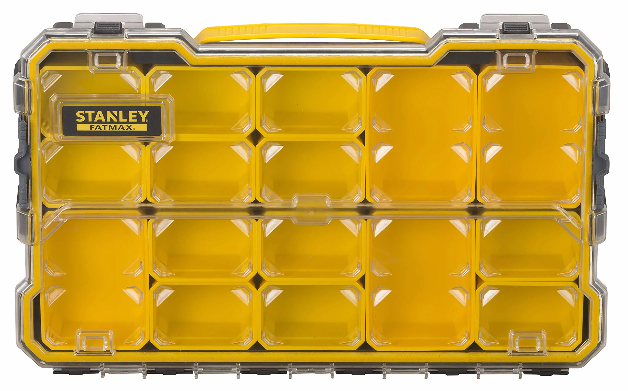 STANLEY FATMAX, ORGANIZER FAT MAX 2/3. FMST1-75779