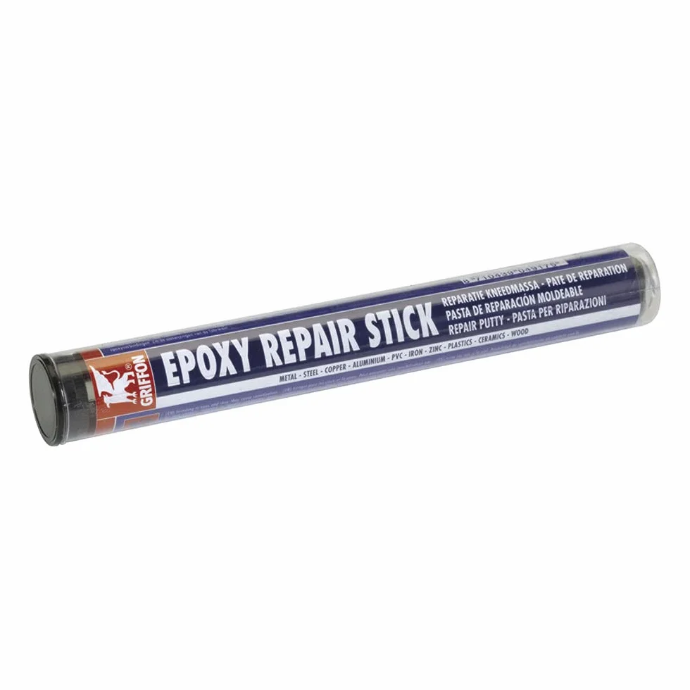 Griffon Epoxy Repair Stick eposs