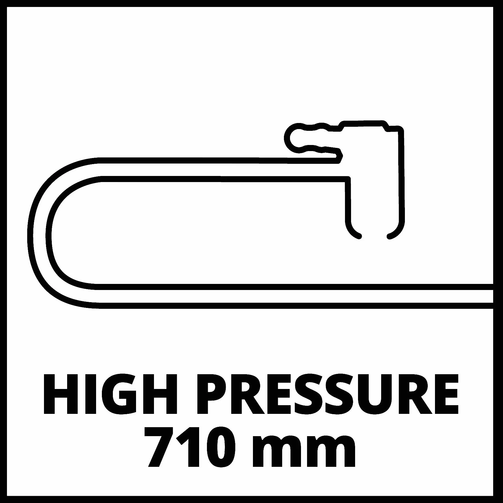 Einhell Compressore ibrido Power X-Change Pressito (Li-Ion, 18V, funzione ibrida: con cavo corrente o batterie; pompa ad alta e bassa pressione, incl. set 3 adattatori; senza batteria e caricatore)