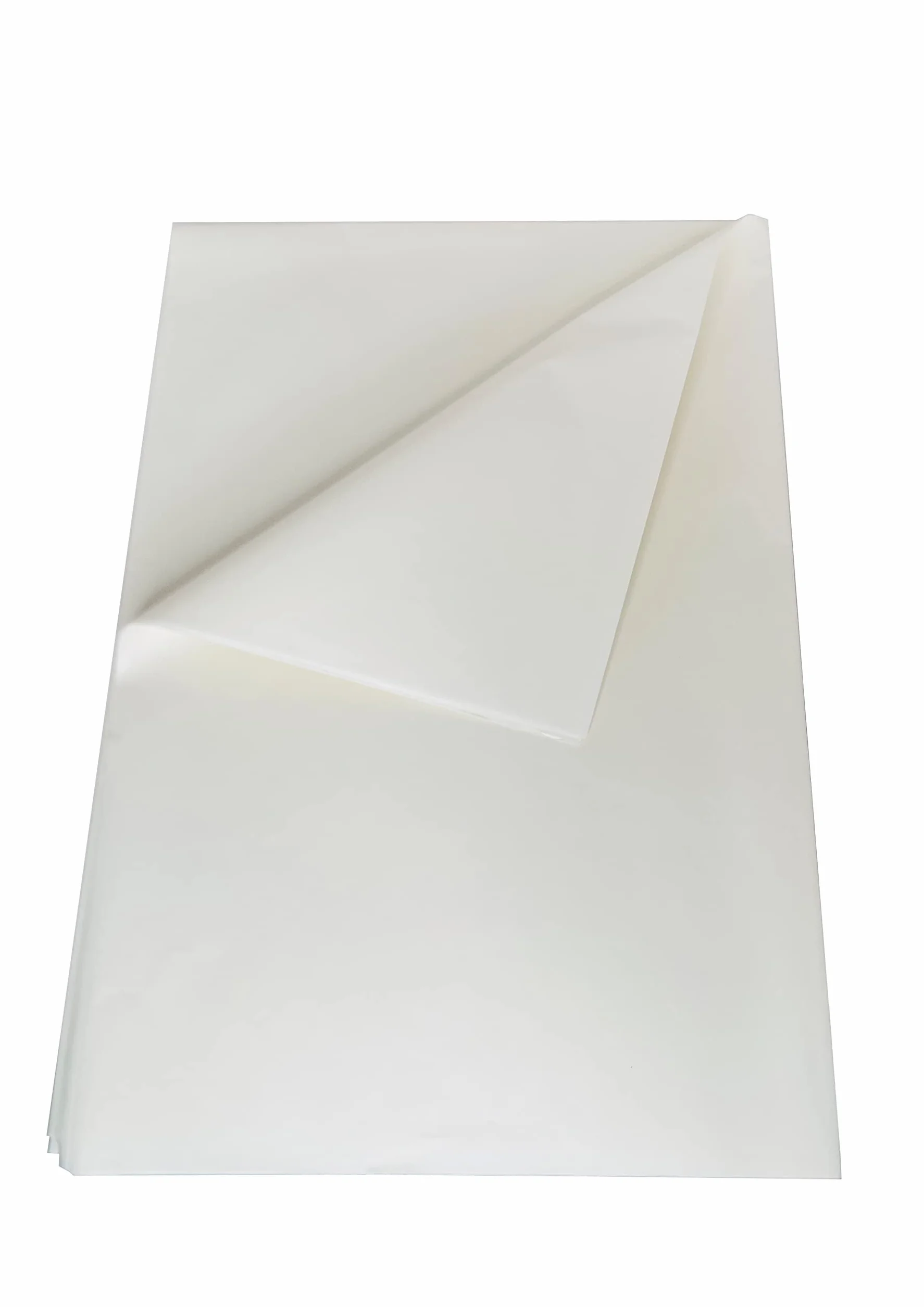 Florio Carta Velina 31g 100x140 cm Bianco 30 Fogli