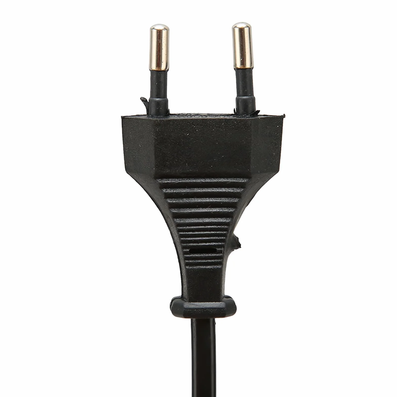 Hotfix Applicatore di Strass, Ferro Professionale da 30 W su Strumento di Fissaggio a Caldo Fai-Da-Te Applicatore di Incastonamento di Strass, Applicatore di Fissaggio a Caldo Semiautomatico a Risparm