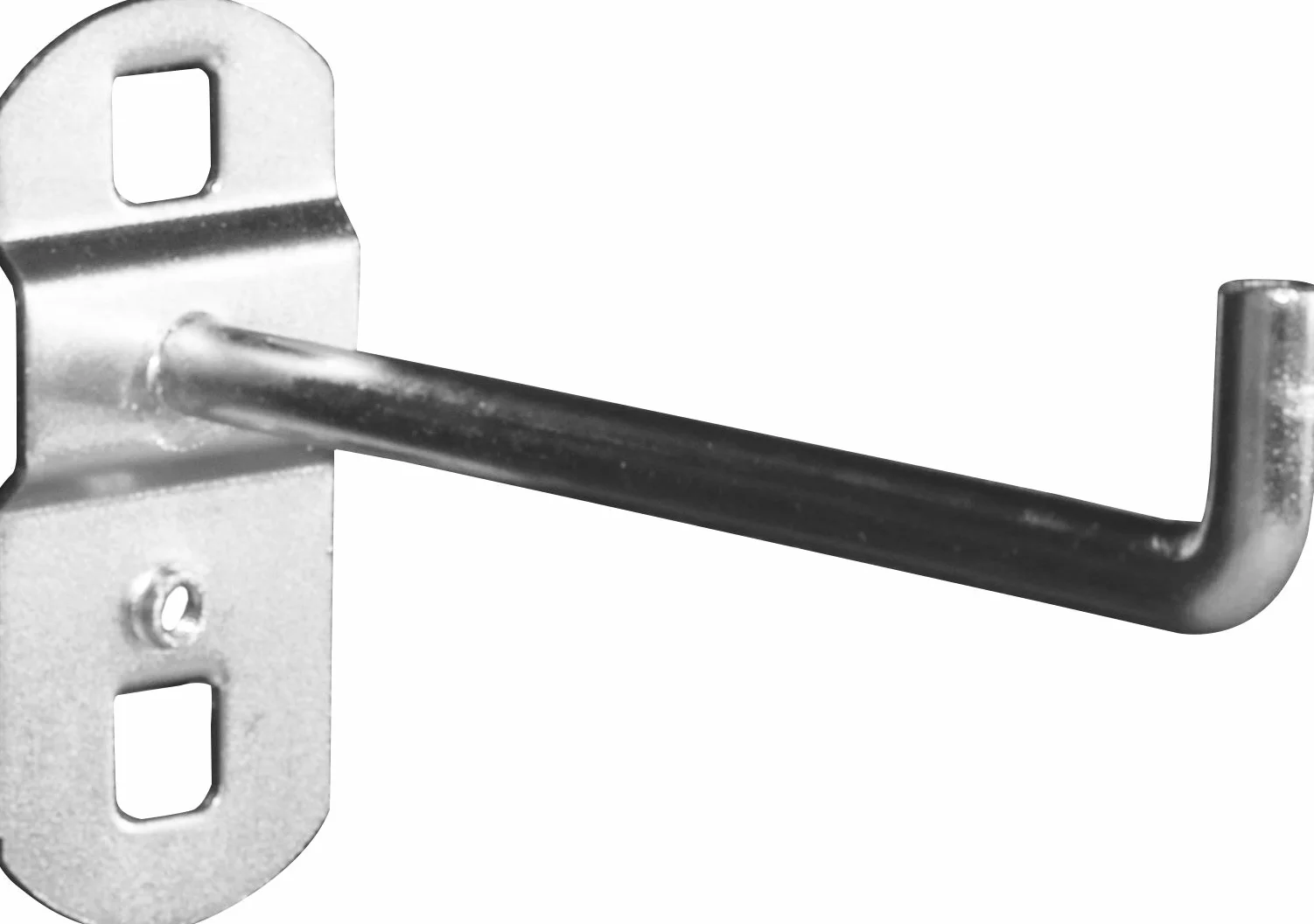 Güde Supporto assortimento di utensili, 28 pezzi