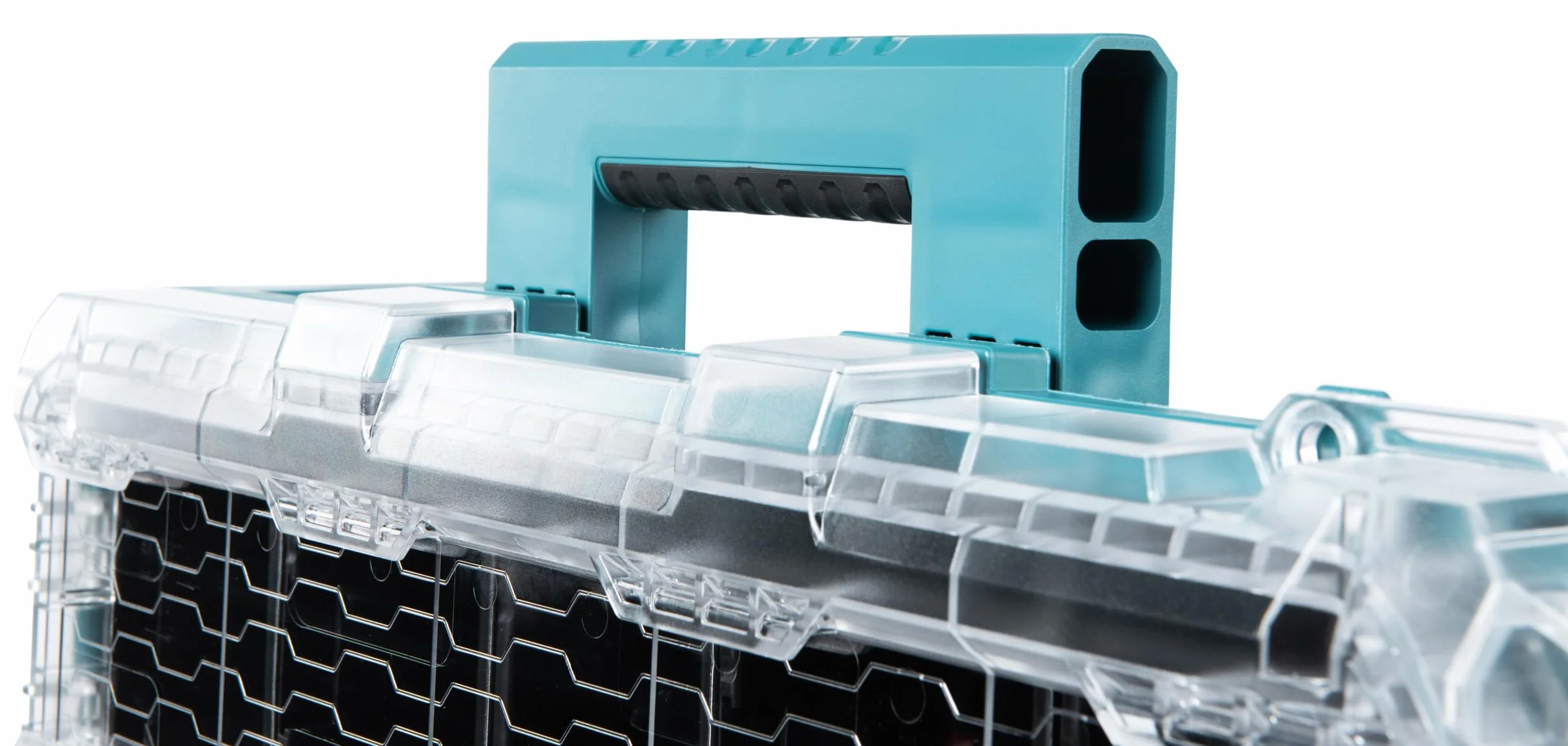 Makita P-91045 MAKTRAK Organizer Deep Medium