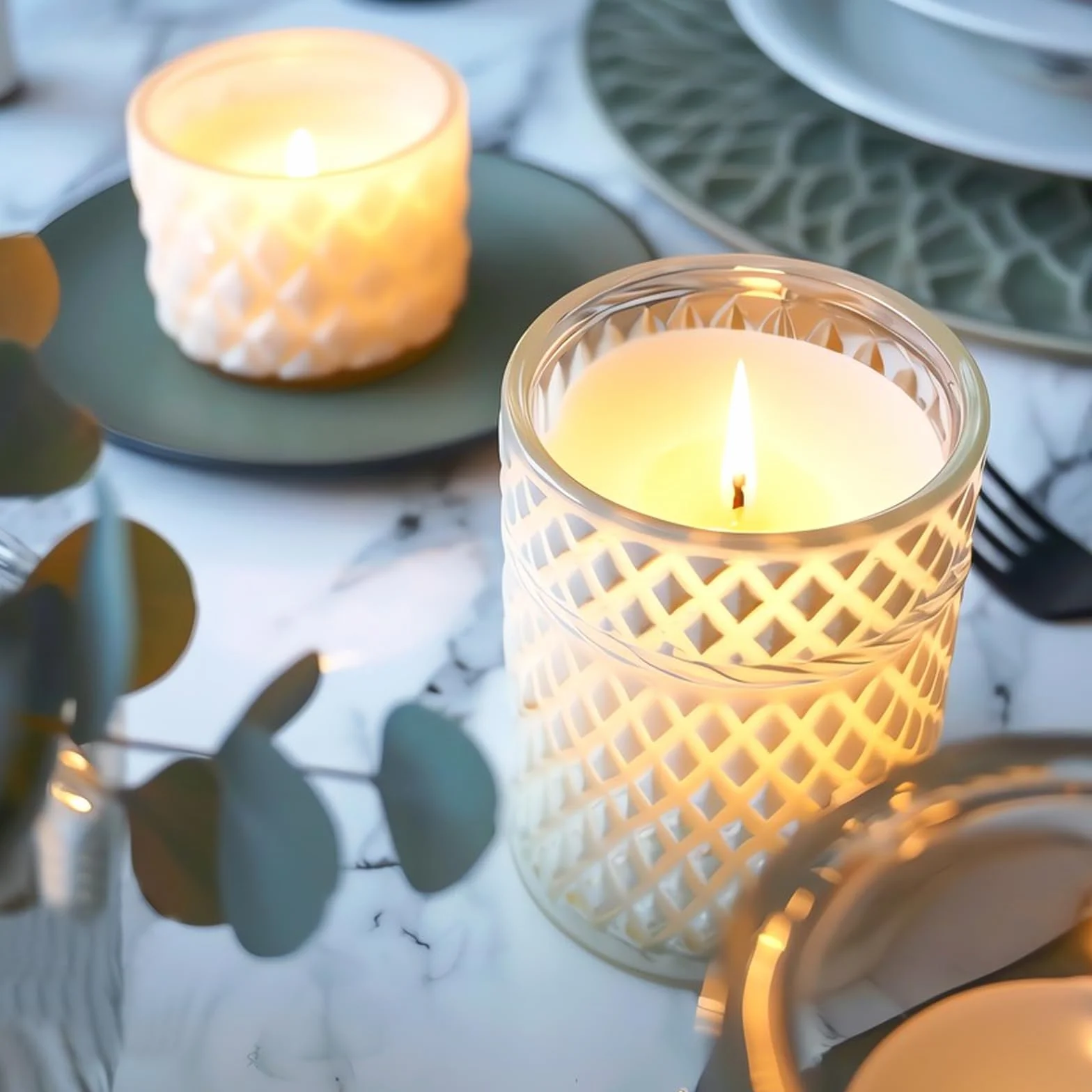 150 Pezzi Stoppini per Candele, Stoppini in Cotone per Candele da 10cm/15cm/20cm, Stoppino per Candele Naturali con Porta Stoppino in Legno e Adesivi per Stoppini Bifacciali, per Fare Candele