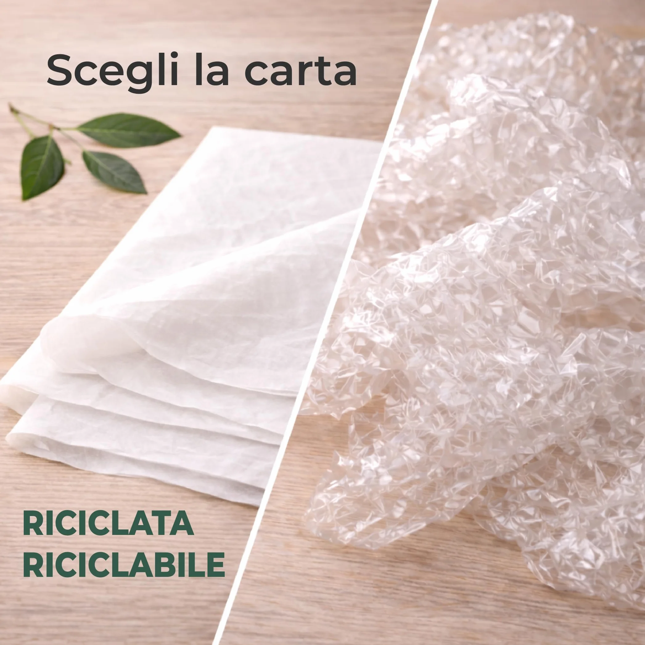 Carta Velina Bianca 64x44 cm 200 g 27 fogli per Cartamodelli Copiativa Tessuti Confezioni Regalo Decoupage