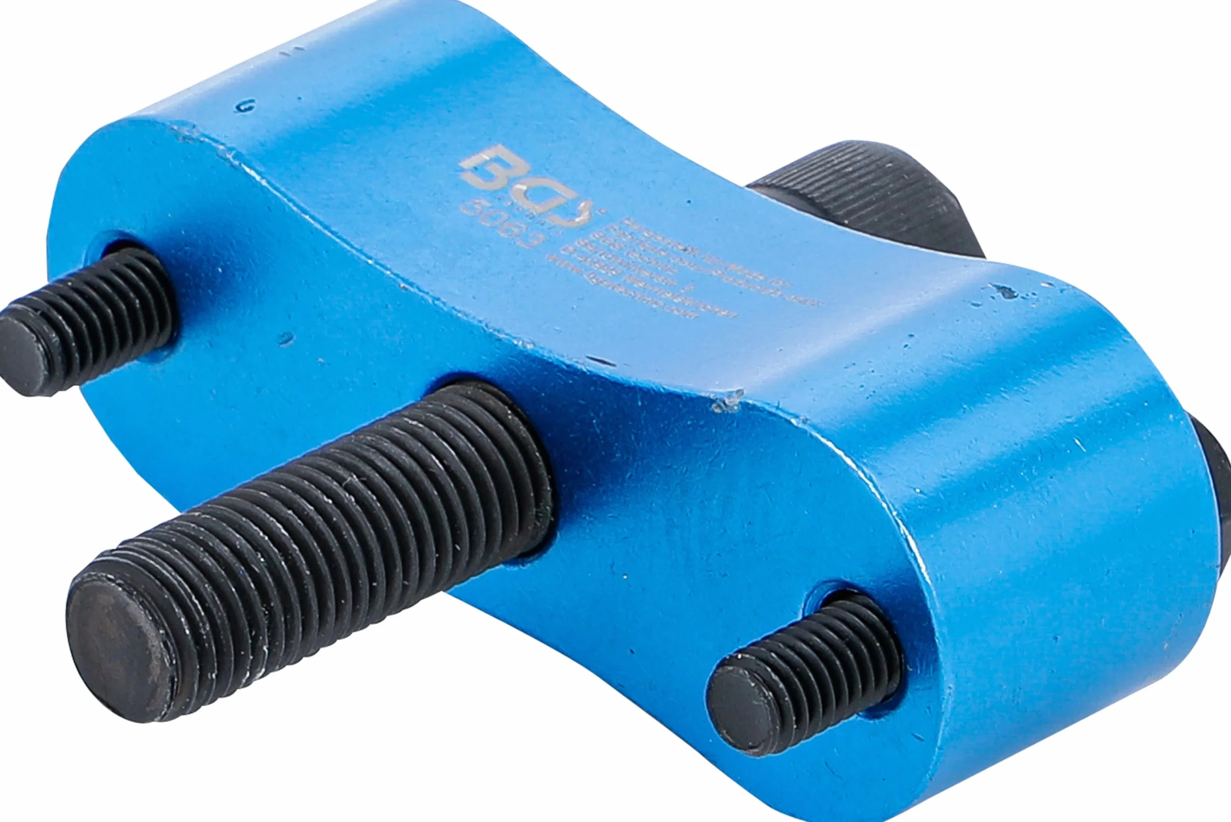 BGS 5063 | Estrattore coperchio alternatore | per Ducati