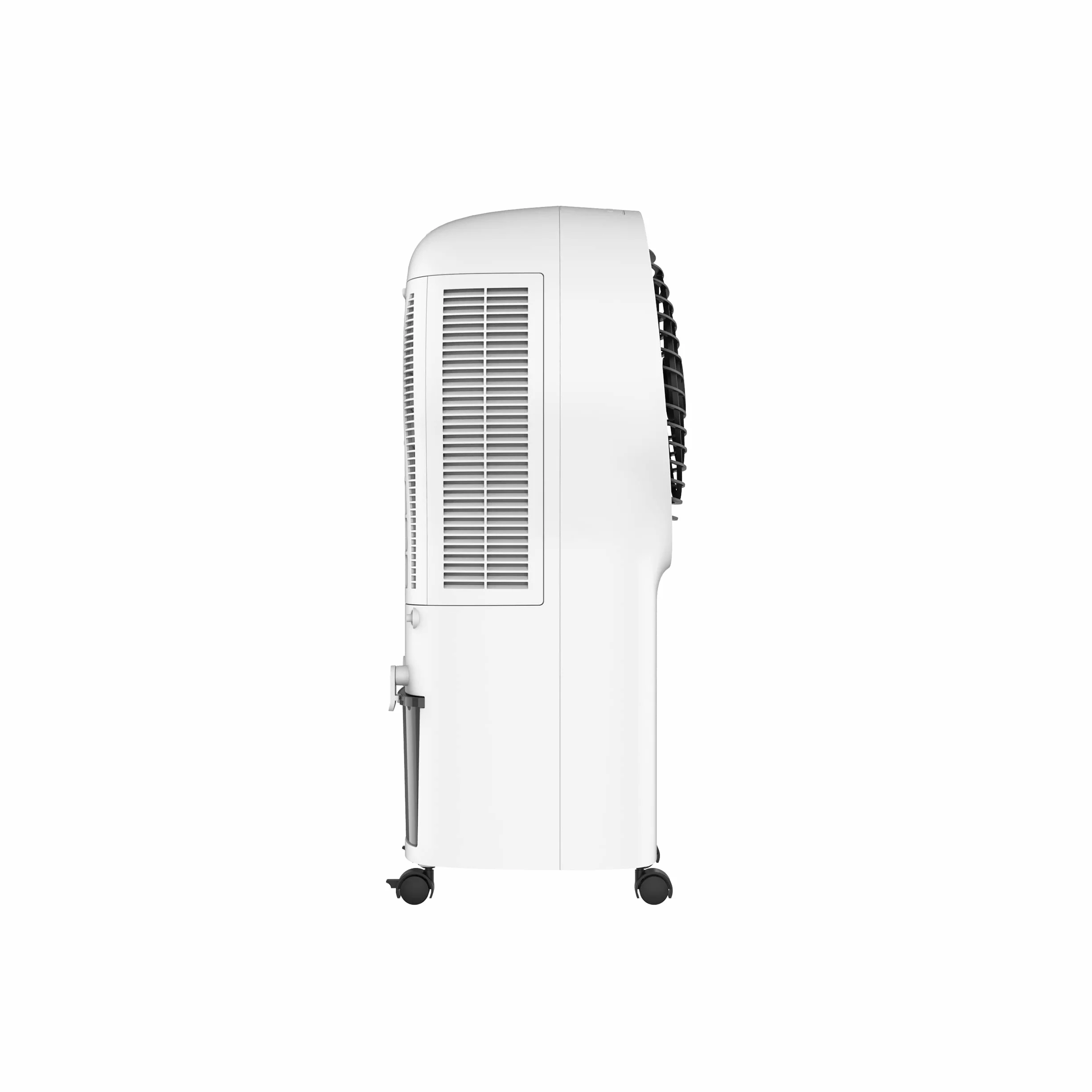 ARGO POLIFEMO ZEUS Raffrescatore evaporativo 3 Velocità VORTEX