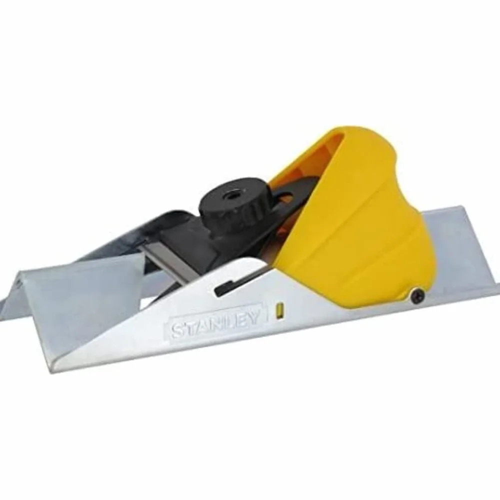 STANLEY STHT1-05937 Pialletto per cartongesso