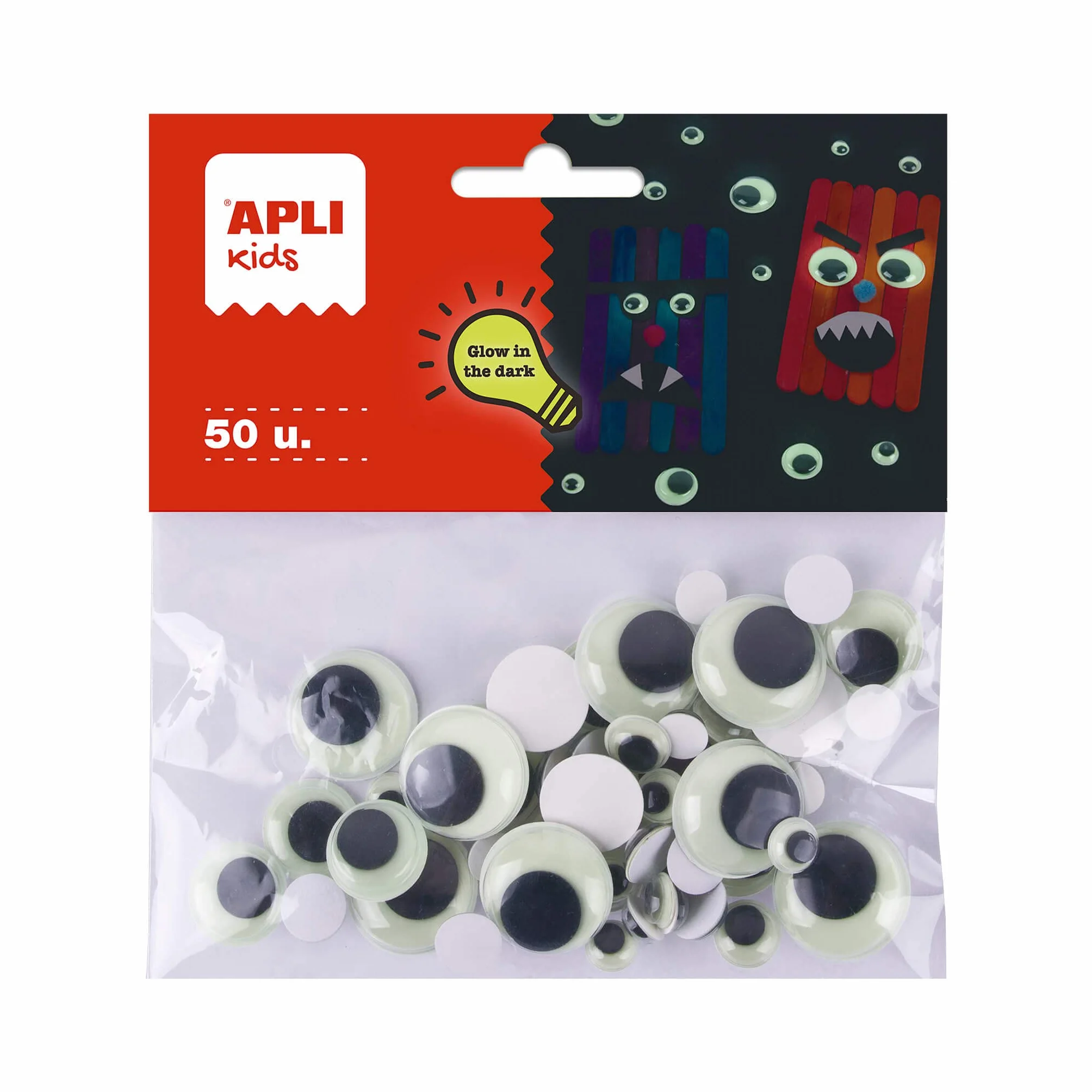 APLI Kids
