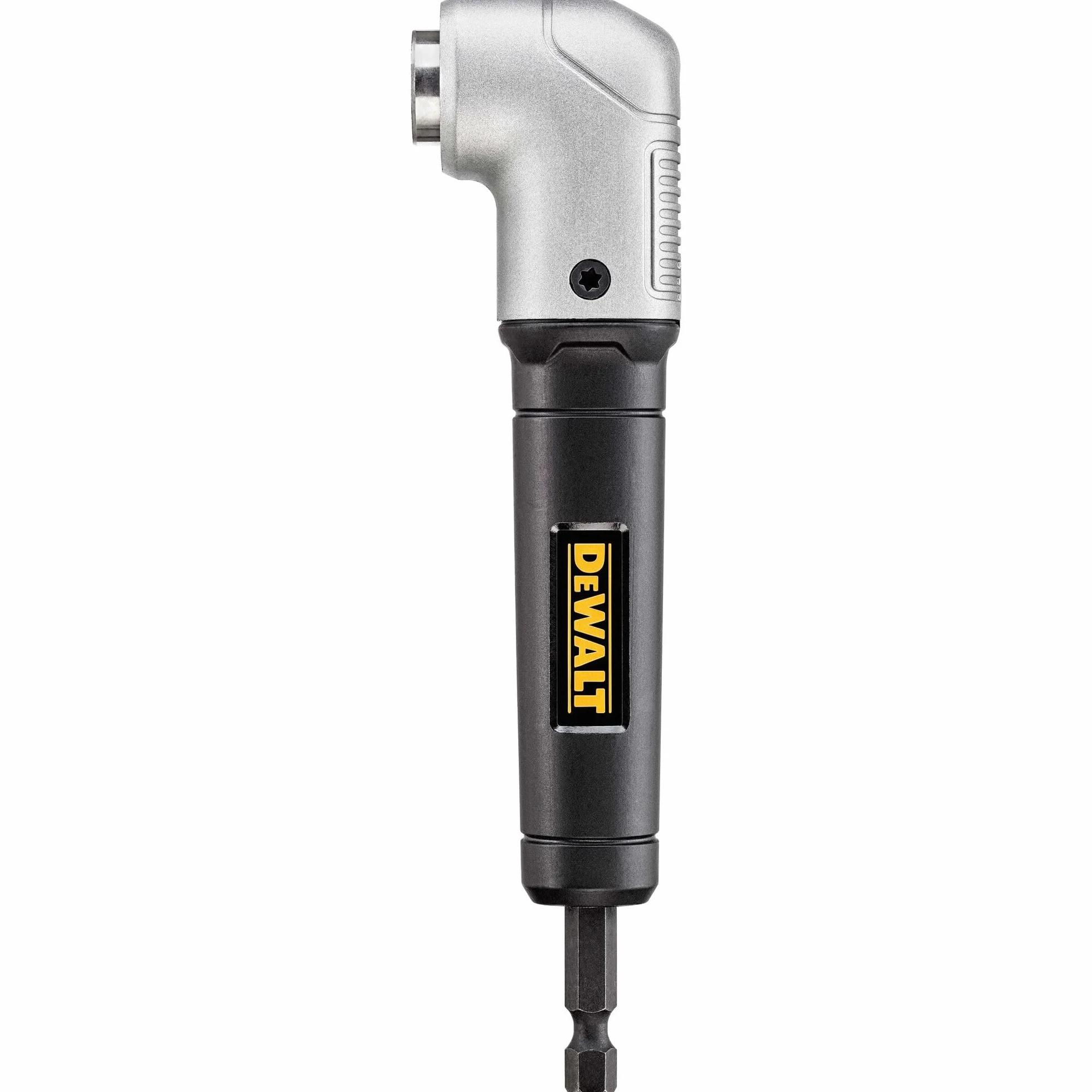 DeWalt - Mandrino ad angolo retto per trapano