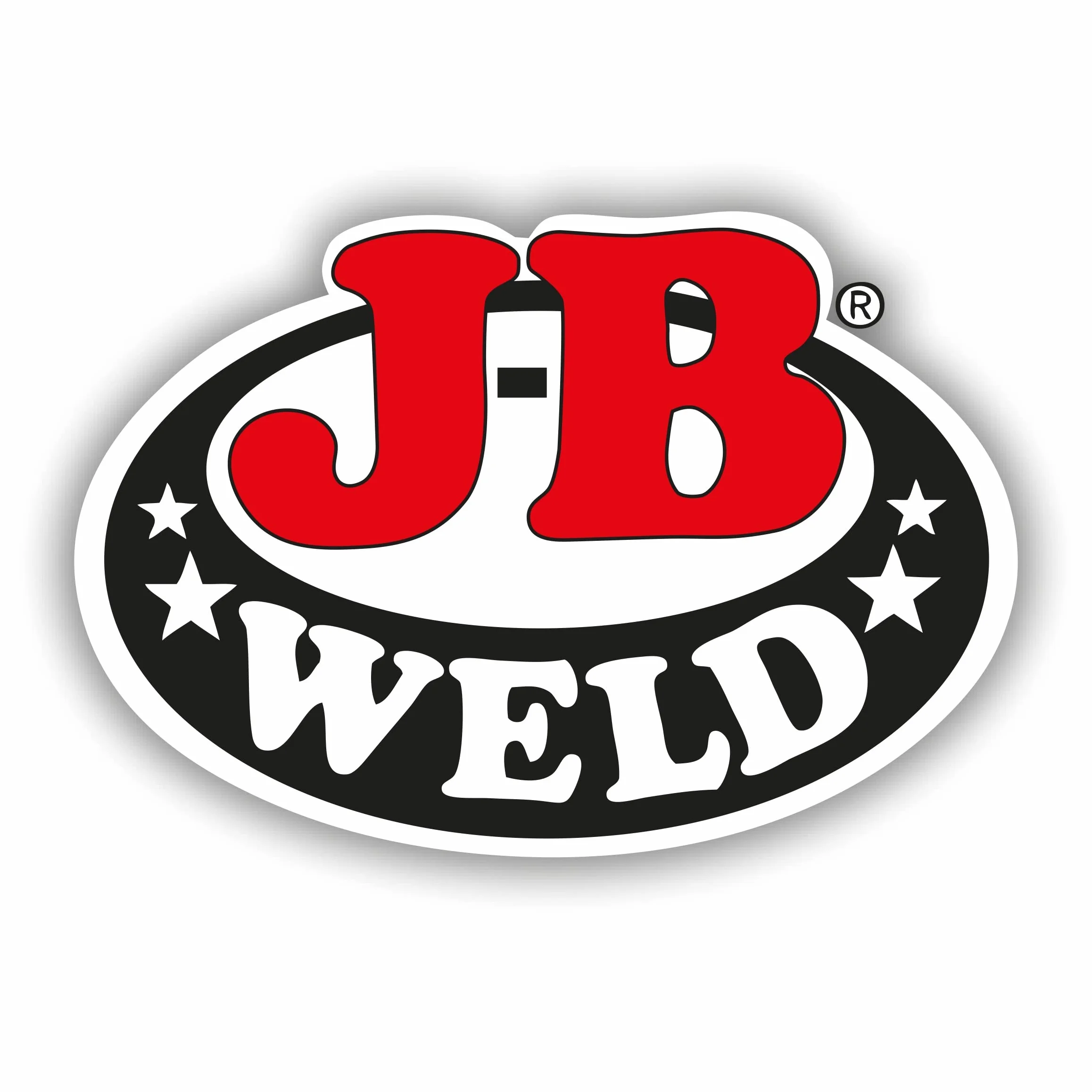 J-B Weld 50112SPA - Siringa epossidica - Fissaggio rapido - Extra forte | Epoxy 2 componenti per riparazioni su metallo, piastrelle, ceramica e plastica - 25 ml (la confezione potrebbe essere diversa)